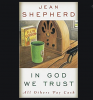inGodwetrust.png