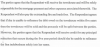 upload_2021-4-1_20-41-18.png
