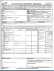 upload_2021-4-11_21-40-59.png