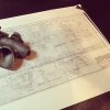 BIGSBY drawing dated.jpg BIGSBY drawing dated.jpg