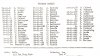 #4 early list 1970s copy (3).jpg