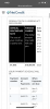 03ED6728-286F-4BE5-BFFF-D72940A1C00F.png