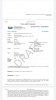 Screenshot_20210627-085814_Drive.jpg