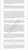 Screenshot_20210627-085906_Drive.jpg
