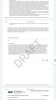 Screenshot_20210627-085928_Drive.jpg