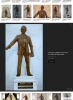 snapshot_search_1626023734879.png
