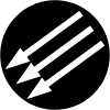 trzy-strzaly.svg-.png trzy-strzaly.svg-.png
