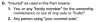 upload_2021-7-19_6-47-21.png