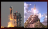 drevil_phallic_symbol.png drevil_phallic_symbol.png