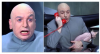 drevilpic.png drevilpic.png