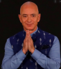 DrJeffBezos.png DrJeffBezos.png