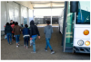 bused.png bused.png