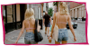 snapshot_dnyuz.com_1627041365914.png snapshot_dnyuz.com_1627041365914.png