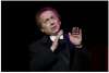 JackieMason.png JackieMason.png
