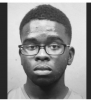 souljaboydummy.png souljaboydummy.png