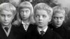 a1.bp.blogspot.com___6G2514G7b4_UCH0n9jiPDI_AAAAAAAACPg_nXExle7fxDk_s1600_villageofthedamned.jpeg