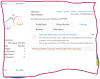 snapshot_www.thelaw.com_1628455321541.png