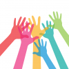 raised-hands.png