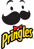 pringles-logo.png