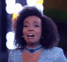 black-woman-sad.gif black-woman-sad.gif