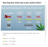 snapshot_greencamp.com_1629895954090.png