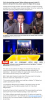 Opera Snapshot_2021-08-30_123127_www.the-sun.com.png
