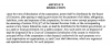 upload_2021-9-15_8-1-18.png