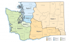ChilldAbuse93613_www.dcyf.wa.gov.png