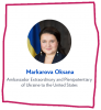 snapshot_usa.mfa.gov.ua_1639211964677.png