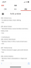 4A2F46CE-76D7-49BC-841A-20D05D26F228.png