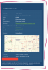 snapshot_whatismyipaddress.com_1642628232416.png