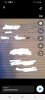 Screenshot_20220121-075331_Messenger.jpg
