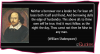 snapshot_izquotes.com_1642778123345.png