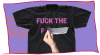 snapshot_reason.com_1644445191461.png snapshot_reason.com_1644445191461.png