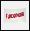 fugheddaboudit.png