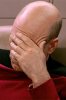headhand21_2.jpg headhand21_2.jpg