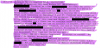 Court final.png