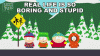 real-life-is-so-boring-and-stupid-kenny-mccormick.gif