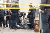 brooklyn-serial-killer-026-1.jpg brooklyn-serial-killer-026-1.jpg