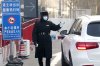 China-locks-down-city-of-9-million-amid-biggest-COVID-19-outbreak-in-2-years.jpg