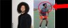 Colin_Kaepernick-e1646948411875.jpg Colin_Kaepernick-e1646948411875.jpg