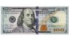 $100.jpg