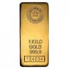 gold.jpg
