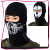 snapshot_search_1649516359417.png
