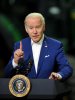 biden-bird-iowa-021.jpg