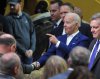 biden-bird-iowa-022.jpg