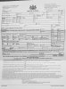Traffic Ticket 1.jpg