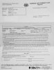Trafic ticket 2.jpg