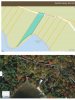 Driveway Property Question.jpg