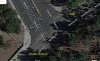 overhead view.jpg